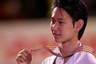 صولة الضحية