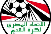 أتحاد الكرة