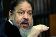 منتصر الزيات