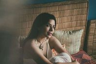 راجشري ديشباندي