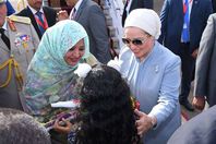 انتصار السيسي