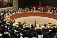 الامم المتحدة