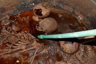 تابوت الإسكندرية