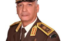 وزير الدفاع