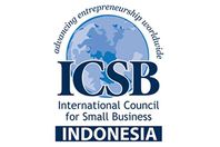 المجلس الدولى للمشروعات الصغيرة