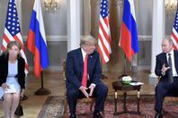 مارينا غروس
