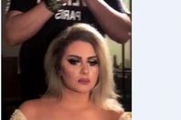 حياة الدرديري