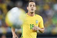 رودريجينهو
