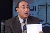 عماد أبو هاشم