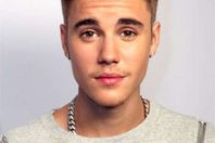 جاستين بيير