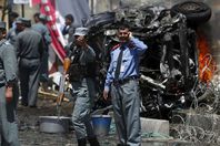 محاولة اغتيال (أرشيفية)