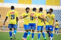 الاسماعيلي