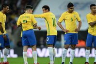 التجربة البرازيلية