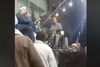 مبتهل الفاتحة
