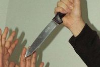 زوجة تقتل زوجها