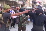 لهذه الأسباب..الإسلاميون ضيّعوا الثورة السورية