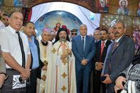 الاحتفالية