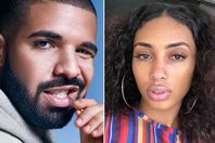 شخصية كيكي الحقيقية