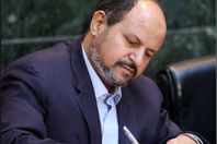 سلطان : رقصة كيكي في مصر "كيد نسا"