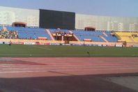 استاد السلام