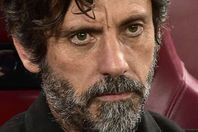 كيكي سانشيز