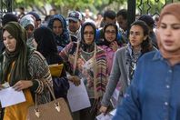 فتوي شرعية تهز المغرب