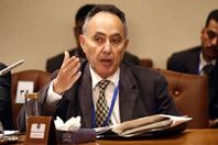 بهي الدين حسن