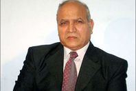 السفير عبدالله الأشعل