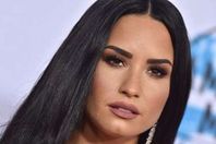 ديمي لوفاتو