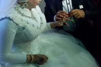 زواج بدون قائمة