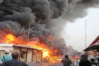 مقتل المئات بسبب نقل بشار لـ 1000 داعشي بالسويداء