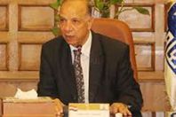 عاطف عبد الحميد