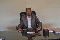 صورة محمد بشرى