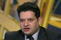 وائل النحاس الخبير الاقتصادي