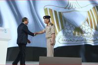 وزير الدفاع