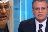 الإخوان يشعلون حربا بين مذيع الجزيرة ومستشار ولي عهد أبو ظبي