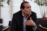 حسن أبو هنية