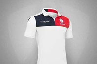 نجوم المستقبل