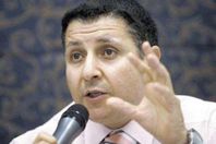 البرعي : لا بد من وقف عقوبة الإعدام‎