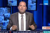 نشأت الديهي