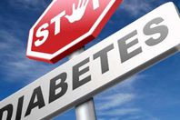 داء السكري