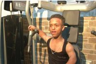 عمرو ابراهيم