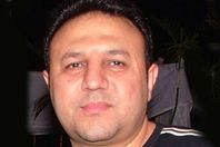 ايهاب طلعت مصطفى