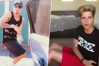 تحدي زووم وكيكي