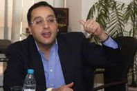 الدكتور مصطفى مدبولي