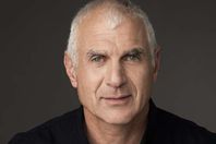 عضو الكنيست حاييم يالين