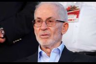 إبراهيم منير