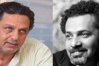 حازم عبدالعظيم ووائل عباس