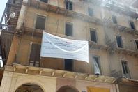 بور سعيد.. 10سنوات تغتال أبهى طراز المحافظة