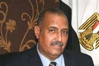 الدكتور مجدي شريف